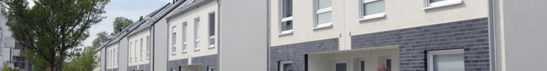 Guido Metz Immobilien
