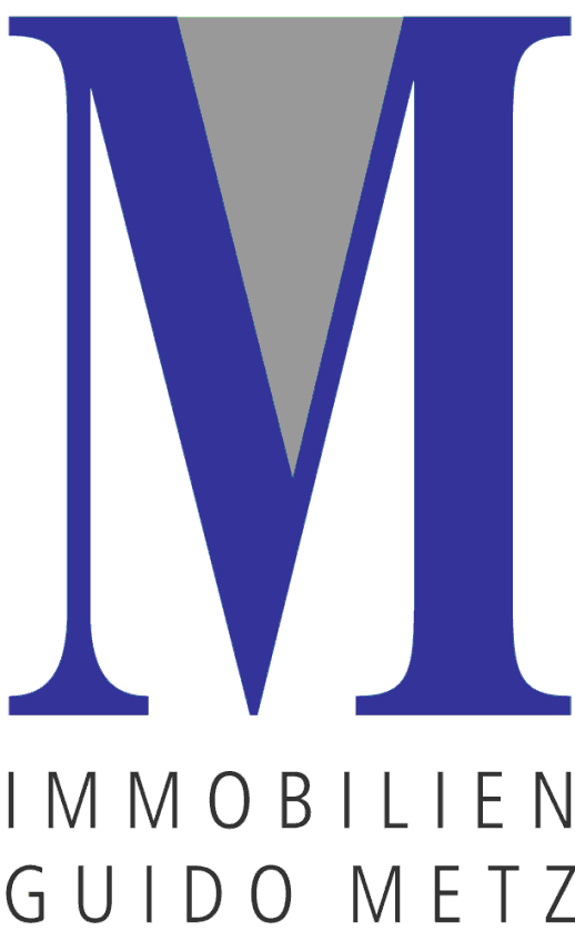 Guido Metz Immobilien